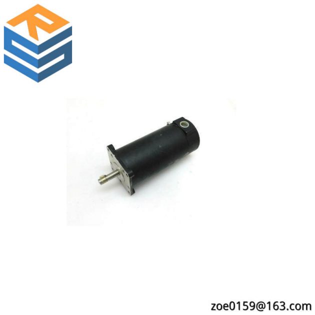 A-B 1746-OW16 Digital Output Module for SLC 500 Systems