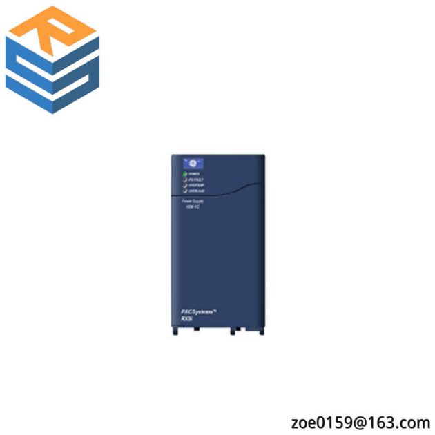 A-B 1746-OW16 Digital Output Module for SLC 500 Systems