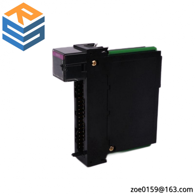 A-B 1769-ADN Analog Input Module, Compact I/O System