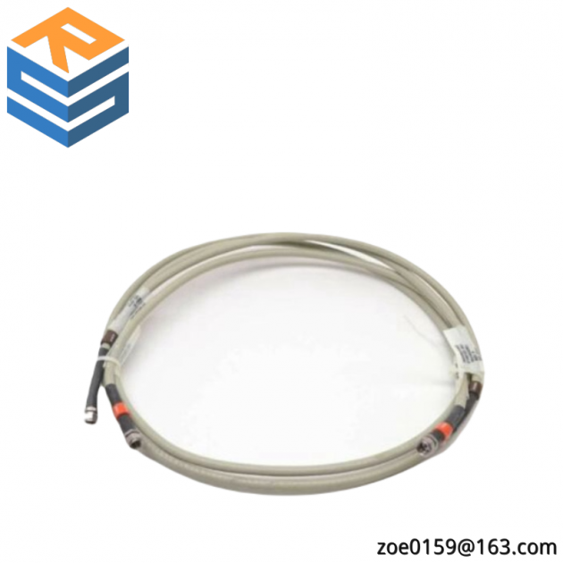 Allen-Bradley JL5EDGK 4P Digital Input Module