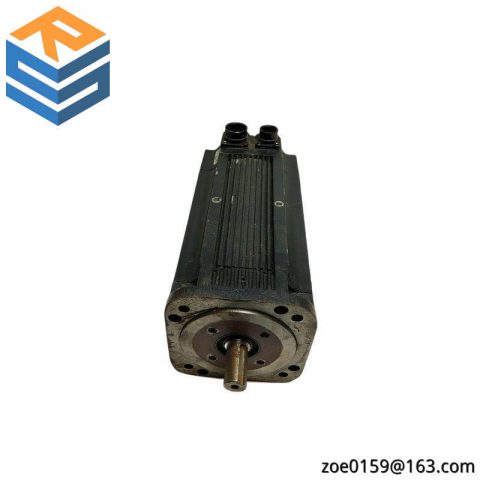 AB Industrial AB 1326AB-B515E-21 Servo Motor - Precision Control for Advanced Automation