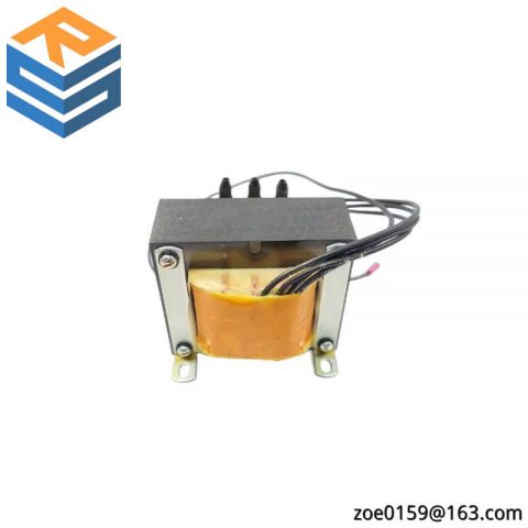 AB 1336-T-SP5A Transformer: High-Performance Power Conversion Solution