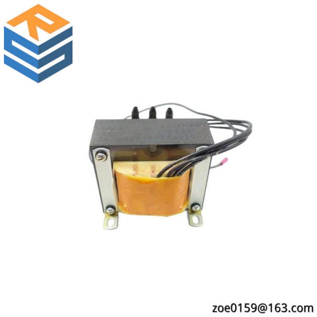 AB 1336-T-SP5A Transformer: High-Performance Power Conversion Solution