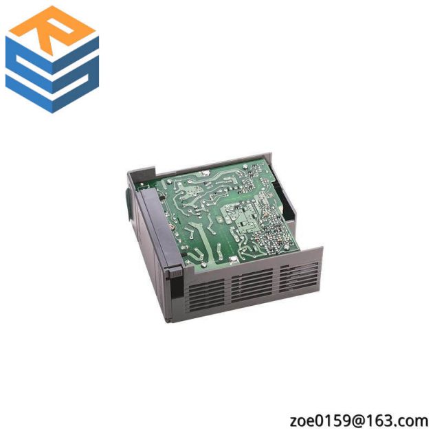 Allen Bradley 1746-P2 Power Supply Module, Industrial Automation Solutions