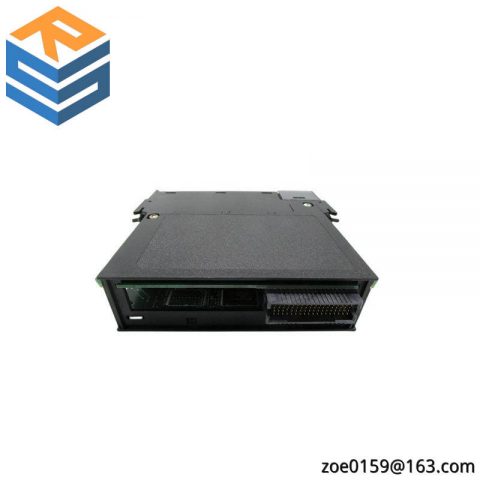 ABB AB 1756-DMD30 DRIVING MODULE