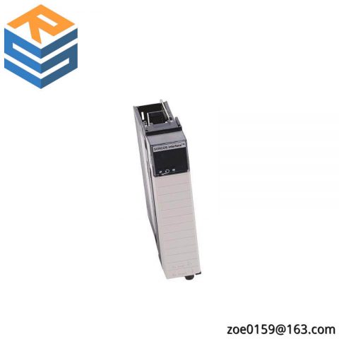 ABB AB 1756-M08SE Interface Servo Module - ControlLogix Module, Precision & Efficiency for Industrial Automation
