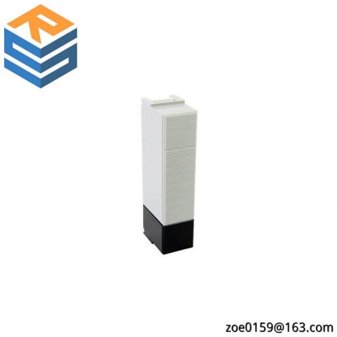 AB Industrial Controls 1756-N2 Slot Filler, Precision Automation Module