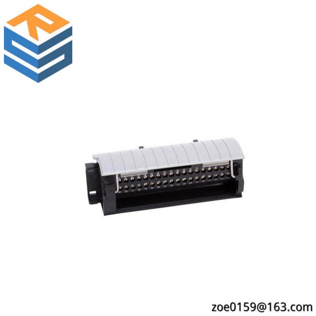 Allen-Bradley AB 25B-D017N104 PowerFlex 525 Drive, Variable Frequency Drive, Terminal Base, 17 A Output Current