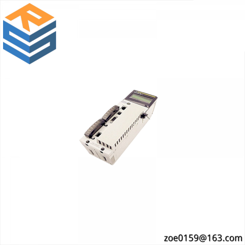 Allen Bradley 1762-IQ8 MicroLogix Expansion Module: Advanced PLC Expansion for Industrial Automation