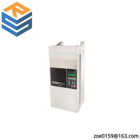 AB 1784-PKTS Industrial Interface Card