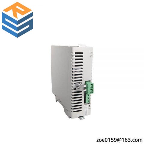 Allen-Bradley Kinetix 6000 2094-BM02-S Multi-Axis Servo Module