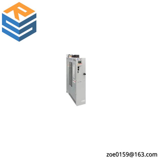 ABB AB 2198-P208 DC Bus Power Supply