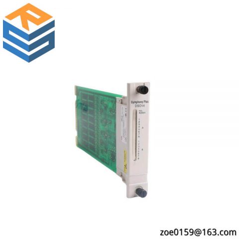 AB MFIXSUP0601 193112: Precision Control Module for Industrial Automation