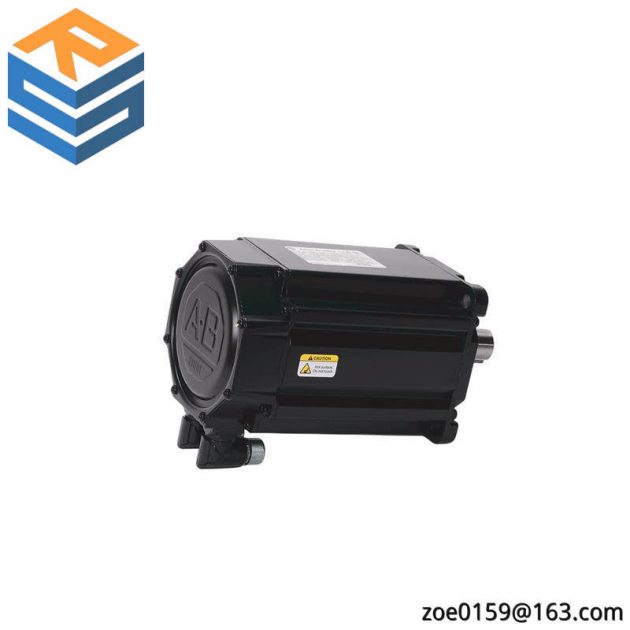 AB 1764-DAT Optional Data Access Plug-in Tool for Advanced Industrial Control Systems
