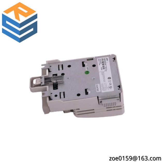 ABB 07DI92 WT92 GJR5252400R4101: Industrial Control Digital I/O Module