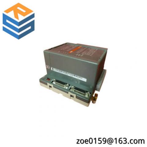 Schneider 140DDI67300 Analog Input Module, High Precision & Reliability for Automation Solutions