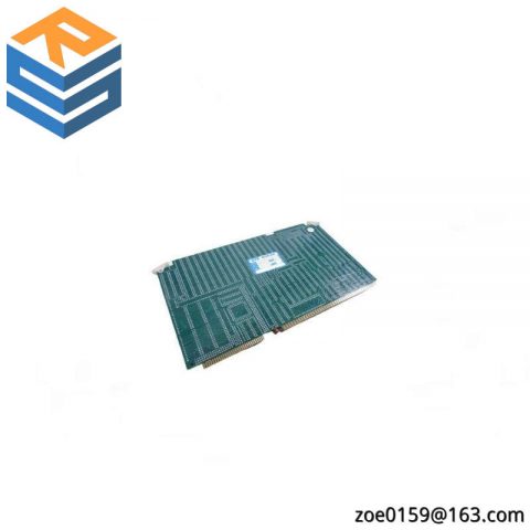 ABB 1948025A1 SX-900/64-8/B2 Image Acquisition Module
