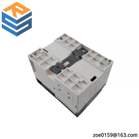 ABB 1SBP260020R1001 07CR41-T3.9 Industrial Control Frequency Converter PLC