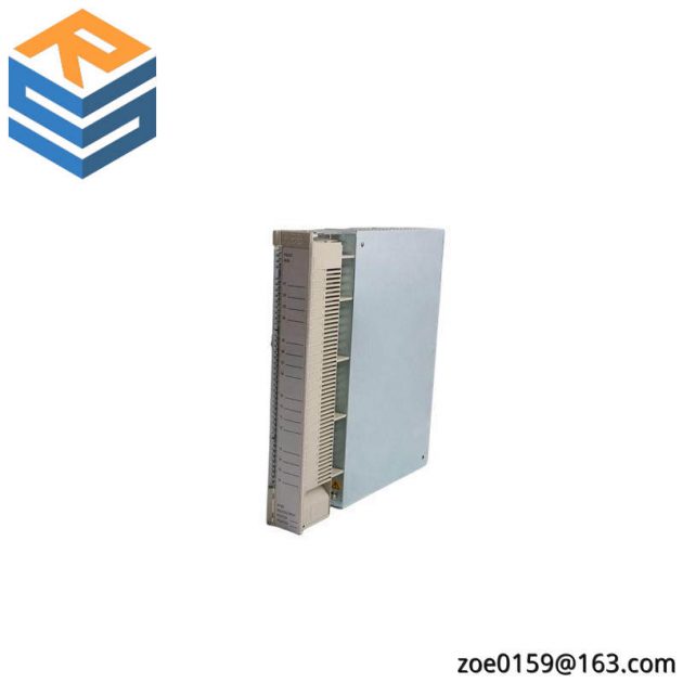 ABB 216AB61 Controller Module for Industrial Automation