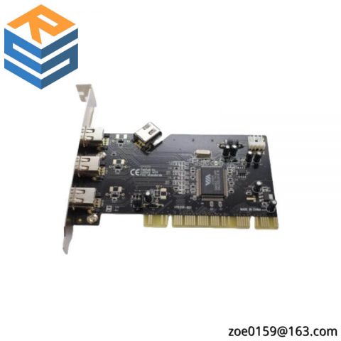 ABB's 2UBA002322R009 ACS580MV Capacitor Plate, Precision Control for Industrial Applications