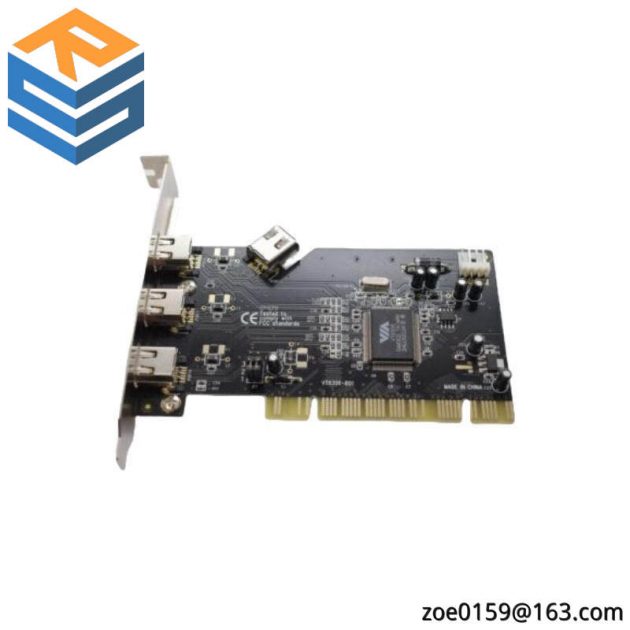 ABB's 2UBA002322R009 ACS580MV Capacitor Plate, Precision Control for Industrial Applications