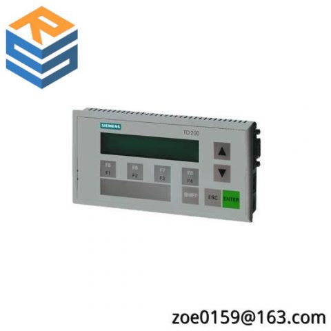 ABB 3BDH000741R1 EX - High-Performance Industrial Control Module