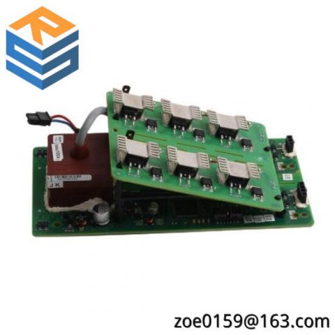 ABB 3BHE0287614R0102, Advanced Process Control Module for Industry 4.0 Applications