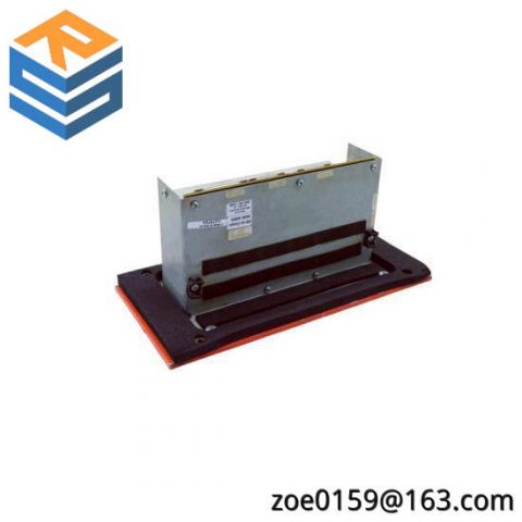 ABB 3HAA0001-CP/9 A Serial Measurement Board - Automation Parts