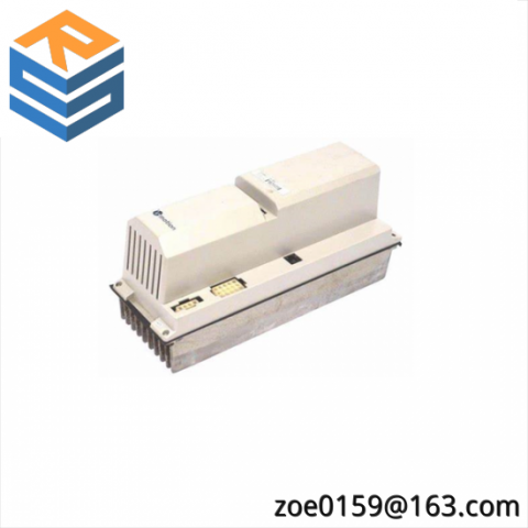 ABB 3HAB8101-14 Rectifier DC4; Producer: ABB