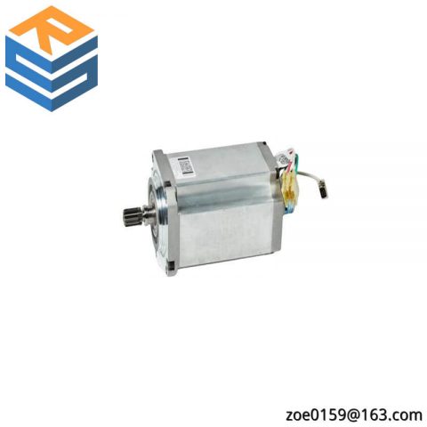 ABB 3HAC020208-001 & 3HAC058991-005 IRB4600 & 3HAC043569-004 & 3HAC055450-003 Robotic Manipulators