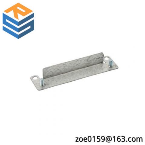 ABB 3HAC020890-068 Automation Parts