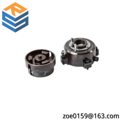 ABB 3HAC020902-001 Precision Press Tool & Balancing Device - Automation Parts