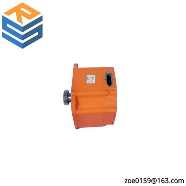 ABB IRB6640, IRB7600, IRB6700, IRB6640, IRB7600, IRB6700, 3HAC024519-001, 3HAC037638-003, 3HAC055700-003, 3HAC055688-003 - Advanced Industrial Robot Arms