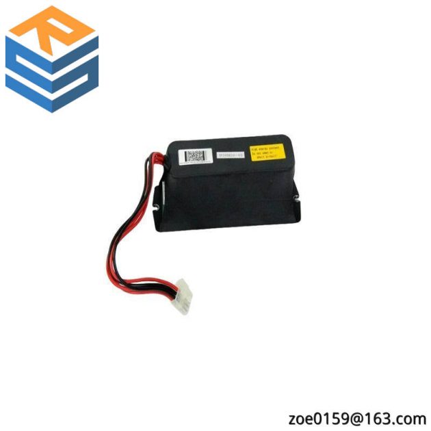 Allen-Bradley 20BD052A0AYNANC0 Adjustable Frequency Drive