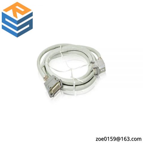 ABB 3HAC026787-001002003 IRB4600 & 3HAC029032-004 IRB4600 & 3HAC035061-003 IRB4600, Precision Robotic Arm Modules