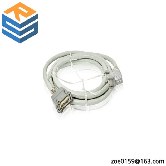ABB 3HAC026787-001002003 IRB4600 & 3HAC029032-004 IRB4600 & 3HAC035061-003 IRB4600, Precision Robotic Arm Modules