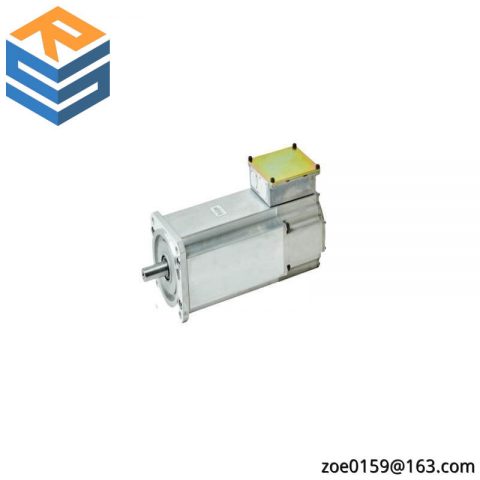 ABB IRB6700 Modular Robot Series - 3HAC028954-004, 3HAC046232-009, 3HAC044137-010