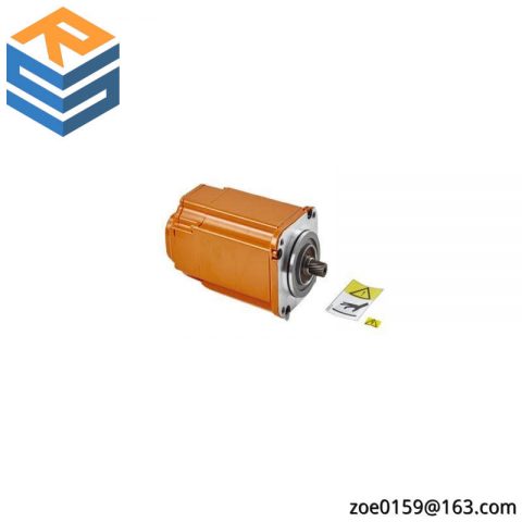 ABB IRB6600-6640 ON6KB S6048 Modules & Accessories, Comprehensive Control Solutions
