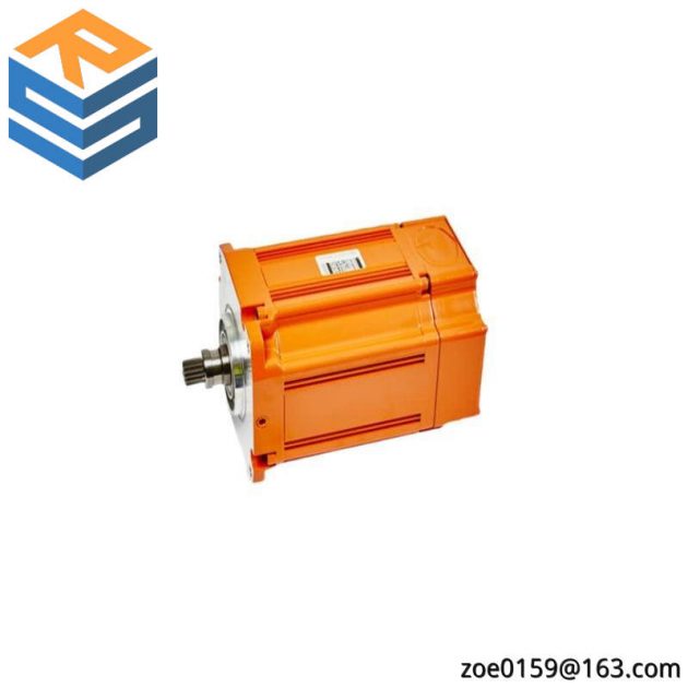 ABB IRB 6700 Series - Advanced Robotics Arm, Model: 3HAC055697-004, 3HAC055440-005, 3HAC055450-004