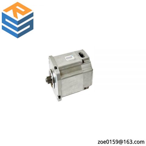 ABB Industrial Control Systems: 3HAC057543-004, 3HAC044075-001, IRB66601-63, HAC028715-001, Advanced Automation Solutions