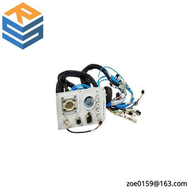 ABB 3HAC059673-001 lRB1200, 3HAC058883-002 lRB6600, lRB6650, 3HAC057980-006 IRB660, IRB460: Precision Robotic Modules for Industrial Automation