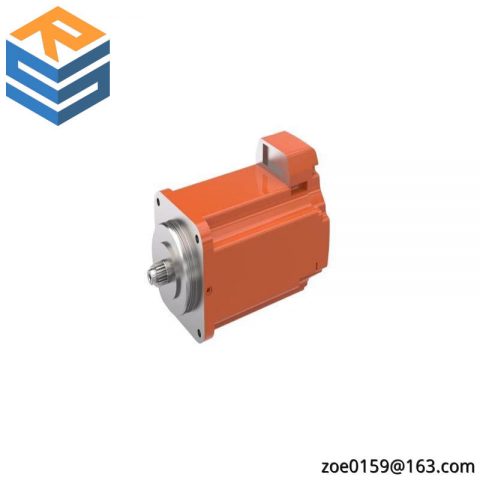 ABB Industrial Robot Components: 3HAC062342-004 IRB7600 & IRB6640, 3HAC034863-005
