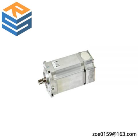 ABB IRB6700 Robot Controllers, Including 3HAC14207-2, 3HAC055440-005, 3HAC055440-001, 3HAC048306-001