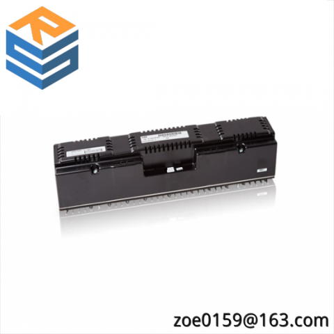 ABB 3HAC14551-2 Capacitor Unit - Industrial Grade, High Performance Capacitor