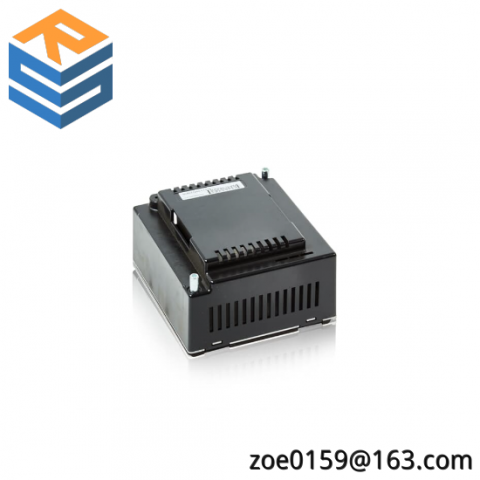 ABB 3HAC17282-1 Distributed Control System Module