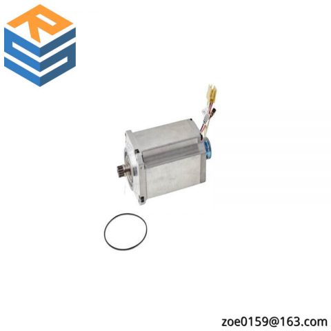 ABB IRB 2600 Modular Robot, 3HAC Series