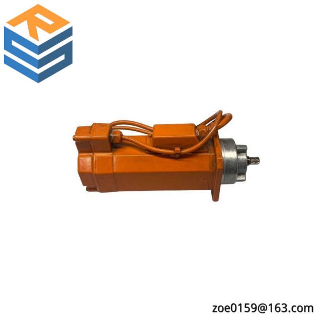 AB 1794-IM16: Advanced AC Input Module for Industrial Automation