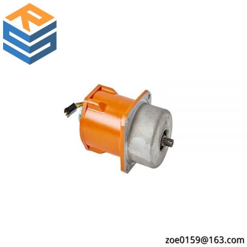 ABB IRB6700 3-43HAC5954-1 Modular Robot, Advanced Manufacturing Solution