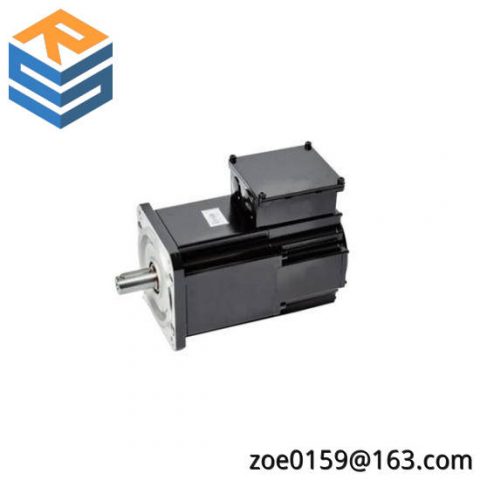 ABB 3HAC6428-1/04 Control Module