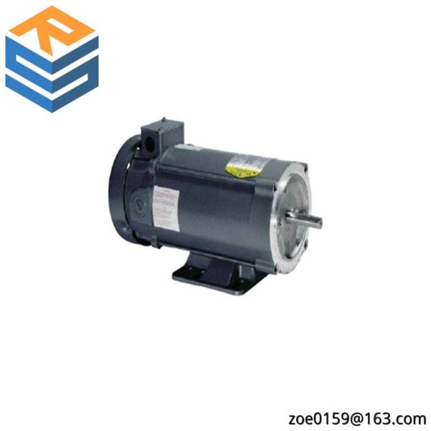 ABB 3HAC6428-1/04 Control Module